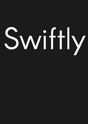 Swiftly Фото