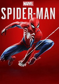 Spider-Man (2018) Фото