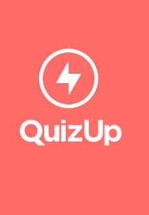 QuizUp Фото