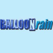 BALLOONrain Фото