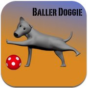 Baller Doggie Фото