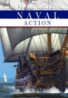 Naval Action Фото