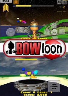 BOWloon Фото