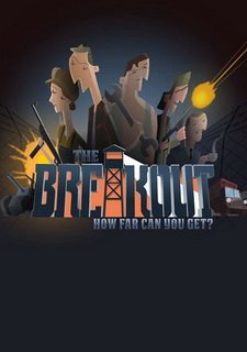 The Breakout Фото