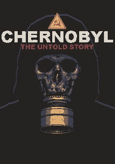 CHERNOBYL: The Untold Story Фото