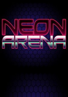 Neon Arena Фото