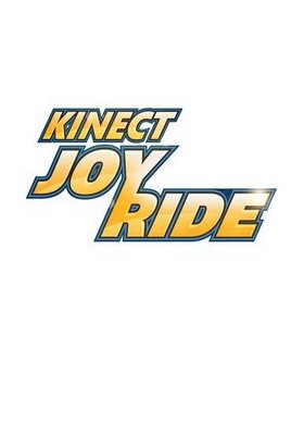 Joy Ride Фото