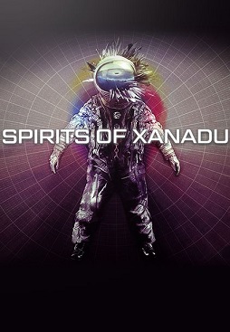 Spirits of Xanadu Фото