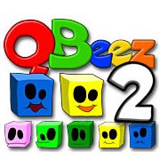 QBeez 2 Фото