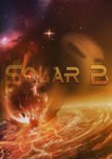 Solar 2 Фото