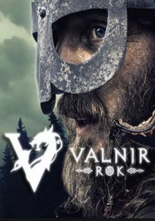 Valnir Rok Фото