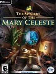 The Mystery Of The Mary Celeste Фото