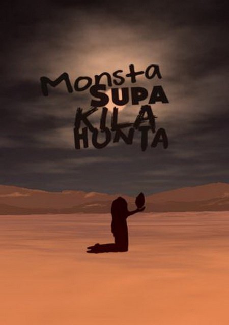 Supa Kila Monsta Hunta Фото