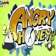 AngryHoney Фото