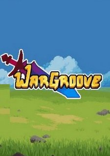 WarGroove Фото