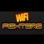 WiFi Fighters Фото