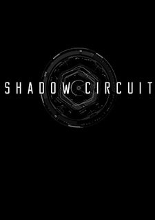 Shadow Circuit Фото