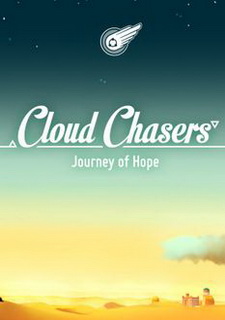 Cloud Chasers - Journey of Hope Фото