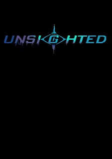 Unsighted Фото