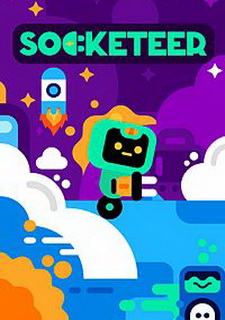 Socketeer Фото