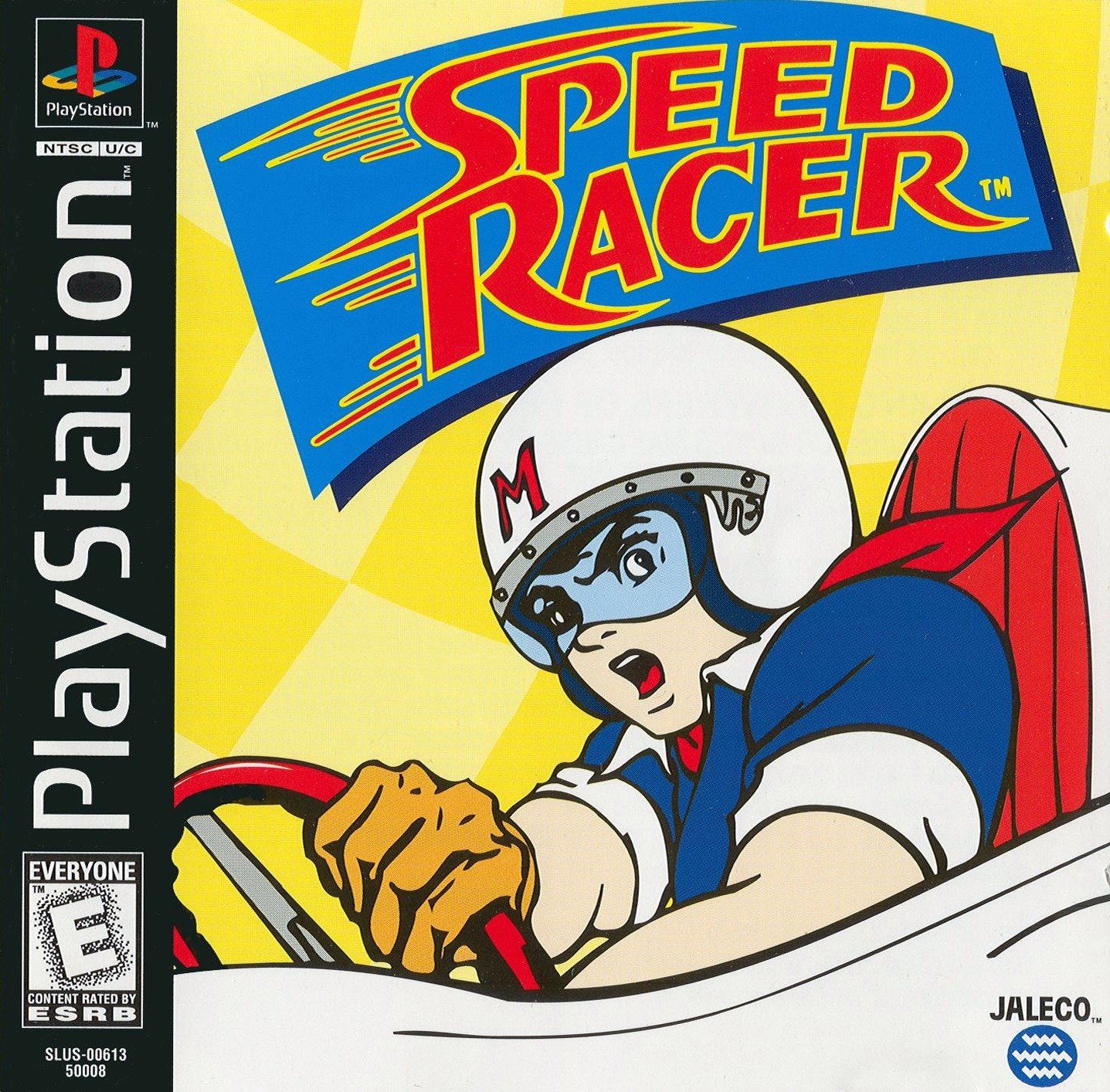 Speed Racer Фото