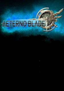 AeternoBlade Фото