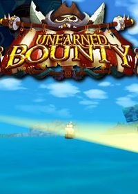 Unearned Bounty Фото