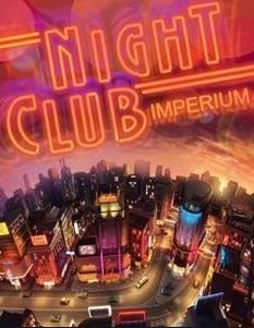 Nightclub Imperium Фото