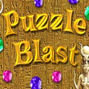 Puzzle Blast Фото