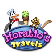 Horatio's Travels Фото