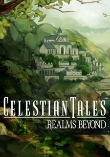 Celestian Tales: Realms Beyond Фото