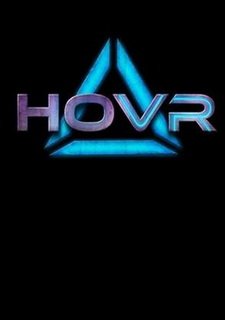 HOVR Фото