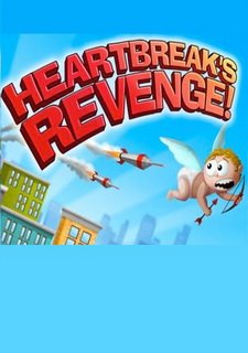 Heartbreaks Revenge Фото