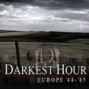 Darkest Hour: Europe '44-'45 Фото