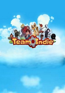 Team Indie Фото