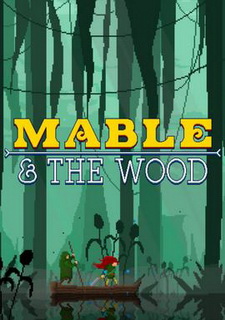 Mable & The Wood Фото