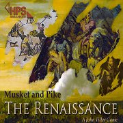 Musket & Pike: The Renaissance Фото