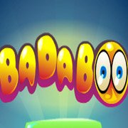 BaDaBoo Фото