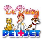 Dr. Daisy Pet Vet Фото