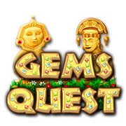 Gems Quest Фото