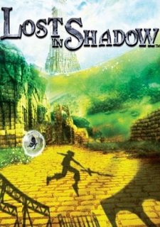 Lost in Shadow Фото