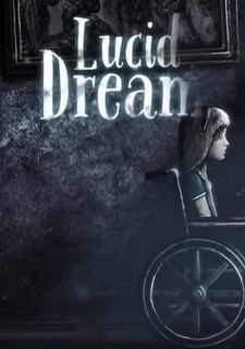 Lucid Dream Фото