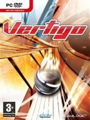 Vertigo Фото