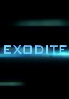 Exodite Фото