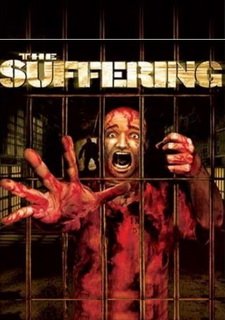 The Suffering Фото