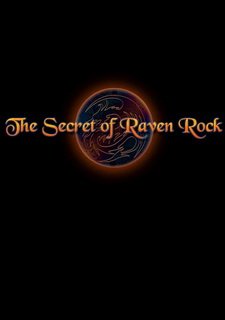 The Secret of Raven Rock Фото