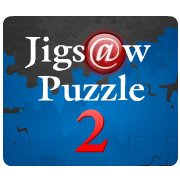 Jigs@w Puzzle 2 Фото