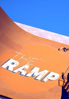 The Ramp Фото