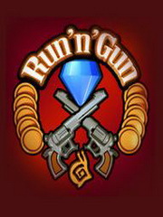 Run n Gun Фото