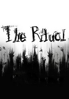 THE RITUAL Фото